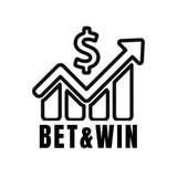 Bet&Win 💎