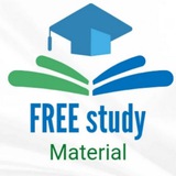 CUET Notes Class 12 CBSE NCERT UG PG