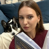 читай-комната 🔮 🐇