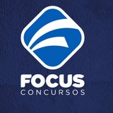 Curso GRÁTIS - CORREIOS- Focus Concursos