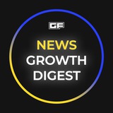 Growth Digest - news, reports, analytics for IT business