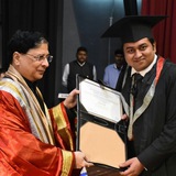 Study For Judicial Services