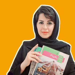 ریاضی پرشنگ امانی | هفتم تا کنکور