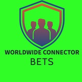 WORLDWIDE CONNECTOR