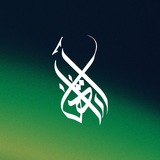 مركز آتاها
