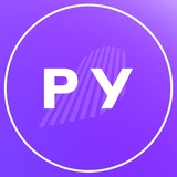 Родительский университет «Ступени 108»