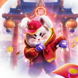 SINAIS FORTUNE RABBIT 24 HORAS