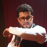 محمد السالم