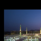 أَلَا بِذِكْرِ اللَّهِ تَطْمَئِنُّ الْقُلُوبُ🌹