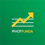 Index Trading with PCR data