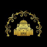 Royal House 2D3D Channel