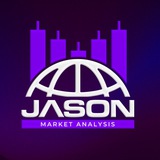 Jason Market Analysis 📊