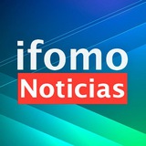 ifomo.es Noticias 24h.