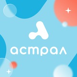 Астрал Отчет: Обзор новостей отчетности