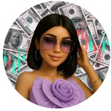 NINA RICHIE ๐