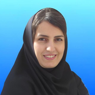 ریاضی پنجم تا یازدهم