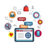 Tips Bisnis Digital