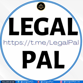 Legal Pal
