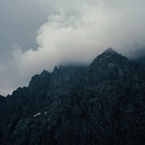 Могилат