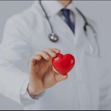 پزشکان قیدار