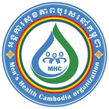 MHC|អង្គការសុខភាពបុរសកម្ពុជា
