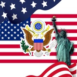 Amerikada Kelin va kuyovlar