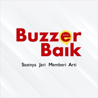 Buzzer Baik