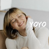 vasya/yoyo