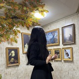 20:5