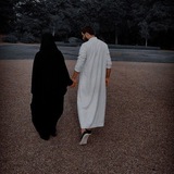 - عَشَـوائُياتُ 💘 ✨