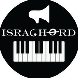 🎶 ISRACHORD - אקורדים 🎶