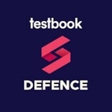 SuperCoaching Defence by Testbook