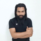 Unacademy_CBSE_SikandarSir_10th