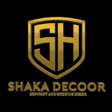 SHAKA_DEKOOR