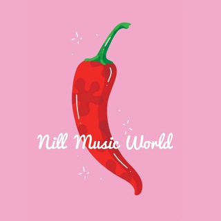 🌶 NILL MUSIC 🌶