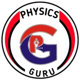 Physics Guru India