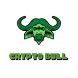 ₿ CRYPTO BULL SIGNALS ₿
