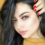مزاجيات انثى مجنونه 😍