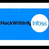 Infosys Exam Solutions