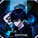 SS EDITING