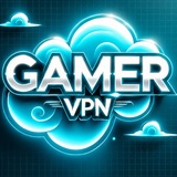 Gamer vpns