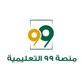 قناة محمد السحاري للقدرات والتحصيلي