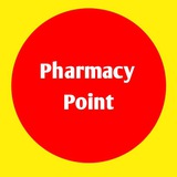 Pharmacy Point