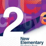 New Elementary 2 (ILI)