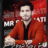 ایده طراحی استوری موشن