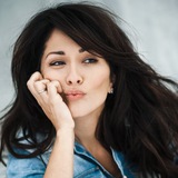 Super Lednëva