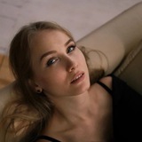 питание для жизни • без лекарств