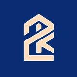 TDIU Zakovat klubi