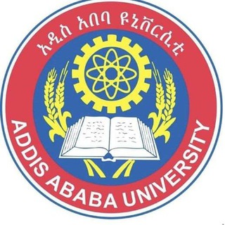 📡 Physics Courses Channel, Department of Physics, Addis Ababa University, from 2023 - Present<i class="emoji" style="background-image:url('//telegram.org/i