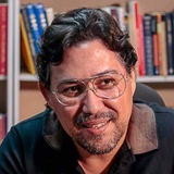 Fabio Blanco
